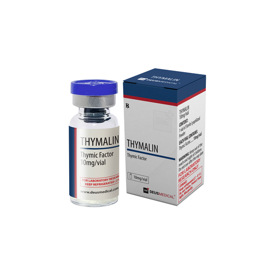 THYMALIN