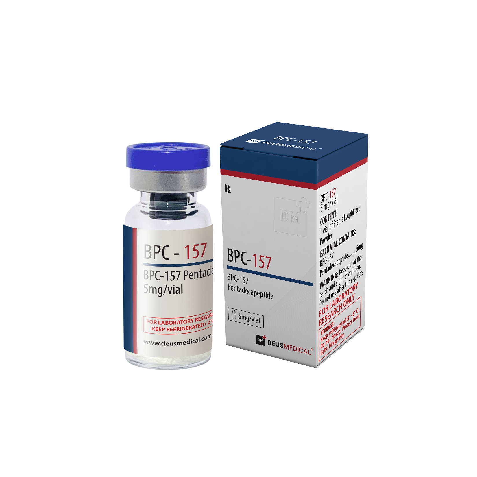 how to inject peptides bpc 157 BPC-157 Benefits, Dosage & Before/After Results how to inject peptides bpc 157 BPC-157 Benefits, Dosage & Before/After Results
